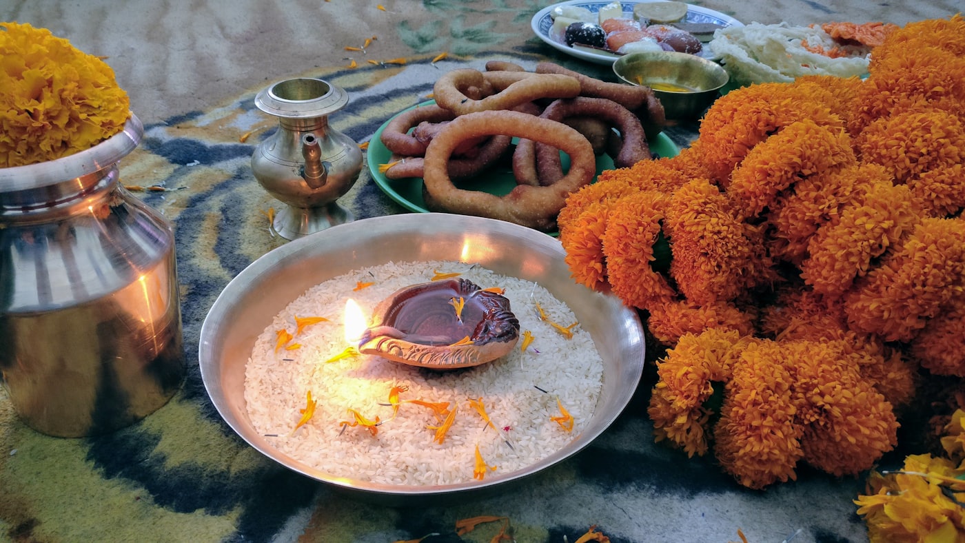 samay baji